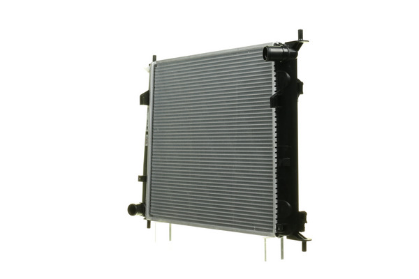 Mahle Original Radiateur CR 1889 000S