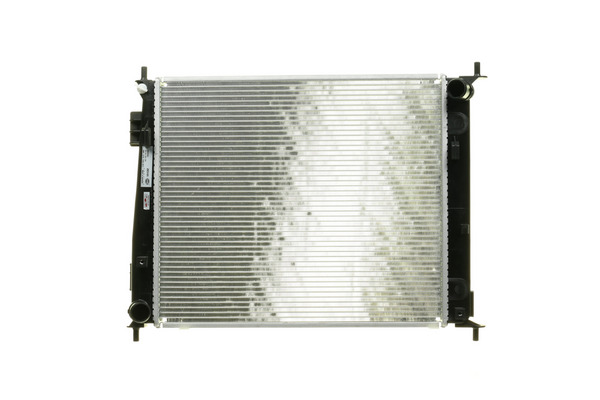 Mahle Original Radiateur CR 1889 000S