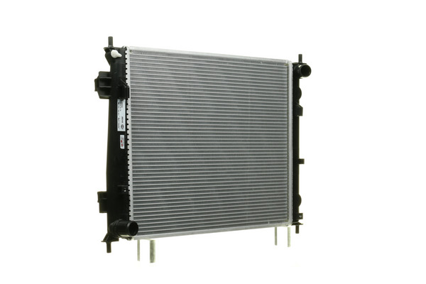 Mahle Original Radiateur CR 1889 000S
