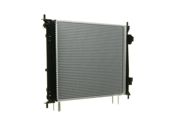 Mahle Original Radiateur CR 1889 000S