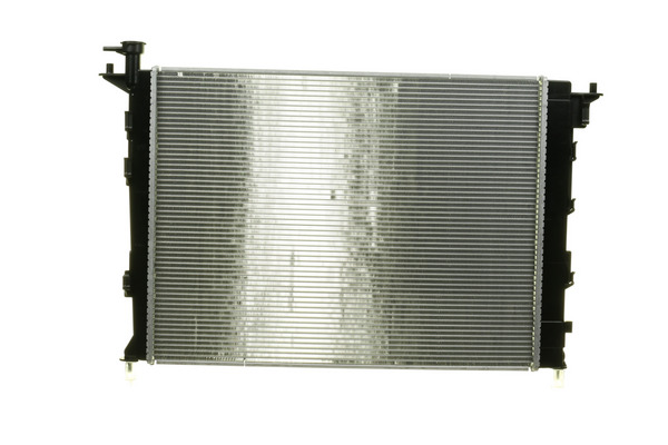 Mahle Original Radiateur CR 1891 000S
