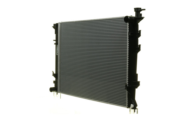 Mahle Original Radiateur CR 1891 000S
