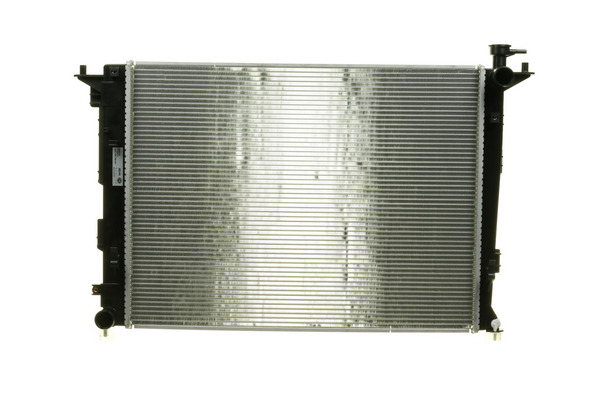 Mahle Original Radiateur CR 1891 000S