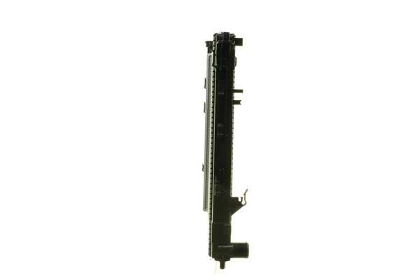Mahle Original Radiateur CR 1891 000S