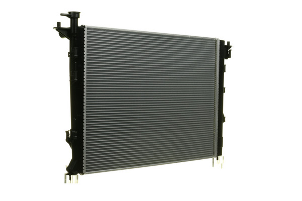 Mahle Original Radiateur CR 1891 000S