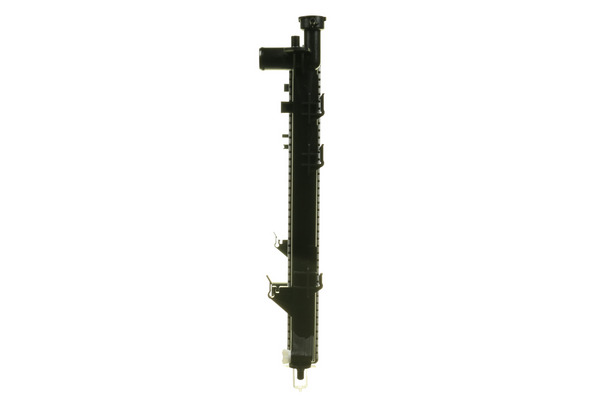 Mahle Original Radiateur CR 1891 000S