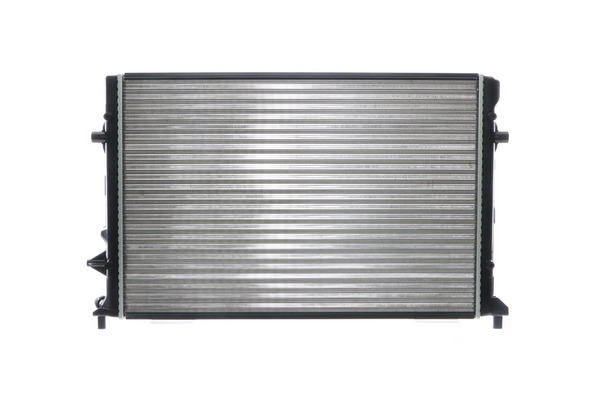 Mahle Original Radiateur CR 1899 000S