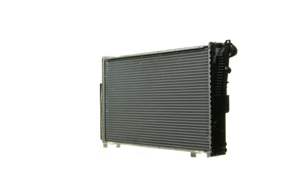 Mahle Original Radiateur CR 1908 000P