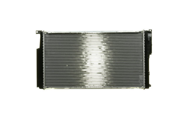 Mahle Original Radiateur CR 1908 000P