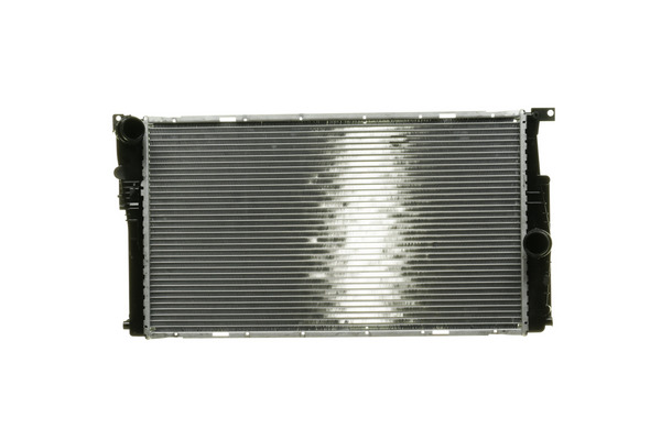 Mahle Original Radiateur CR 1908 000P