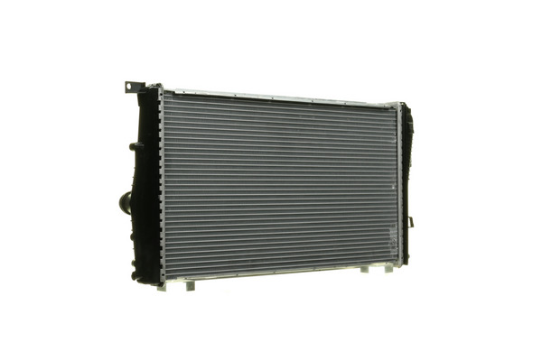 Mahle Original Radiateur CR 1908 000P