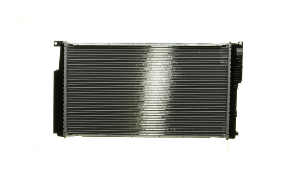 Mahle Original Radiateur CR 1909 000P
