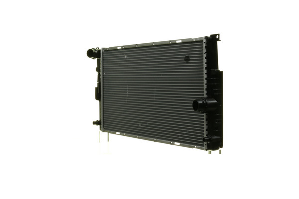 Mahle Original Radiateur CR 1909 000P