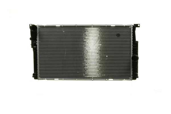 Mahle Original Radiateur CR 1909 000P
