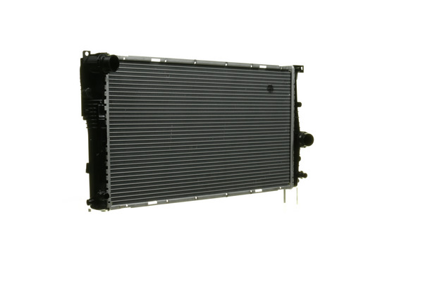 Mahle Original Radiateur CR 1909 000P