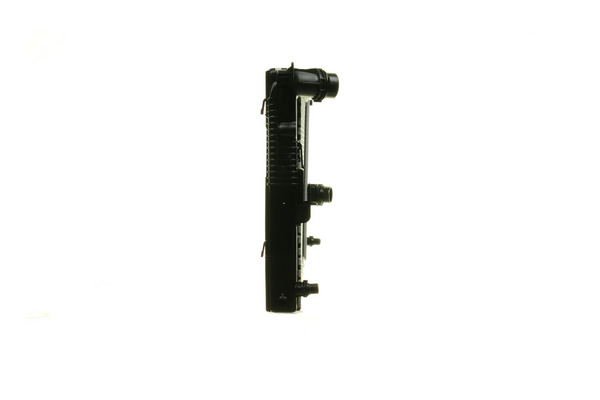Mahle Original Radiateur CR 1909 000P