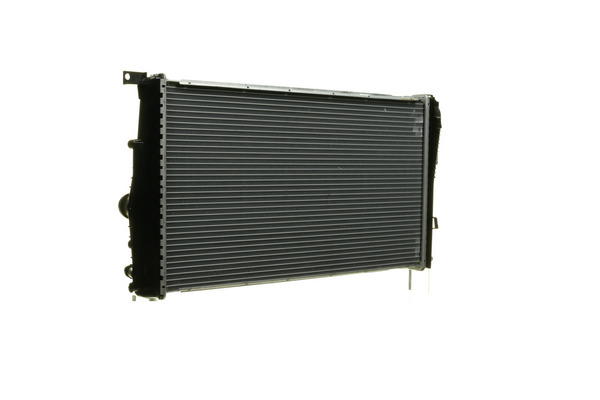 Mahle Original Radiateur CR 1909 000P