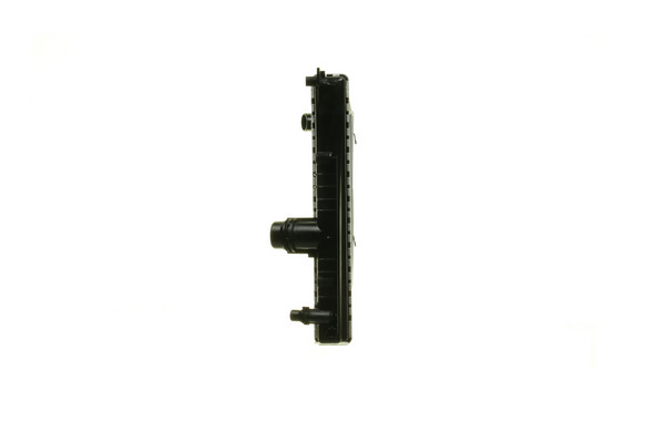Mahle Original Radiateur CR 1909 000P