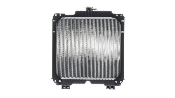 Mahle Original Radiateur CR 1936 000P