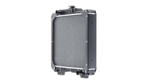 Mahle Original Radiateur CR 1936 000P