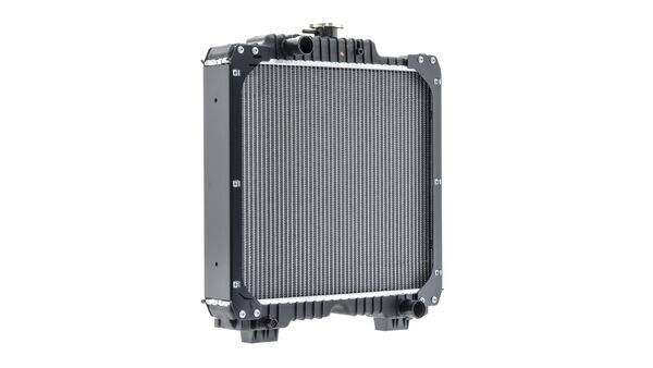 Mahle Original Radiateur CR 1936 000P