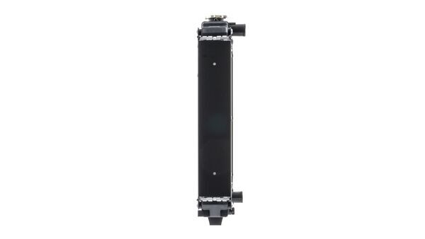 Mahle Original Radiateur CR 1936 000P