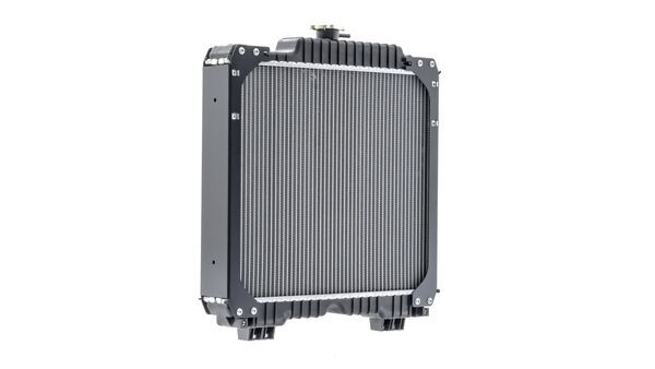 Mahle Original Radiateur CR 1936 000P
