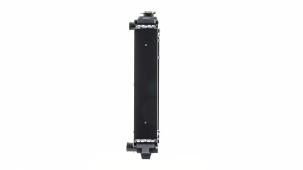 Mahle Original Radiateur CR 1936 000P