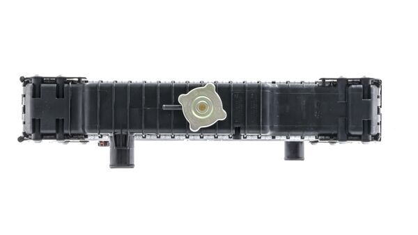 Mahle Original Radiateur CR 1936 000P