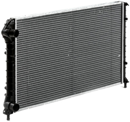 Mahle Original Radiateur CR 1990 000P