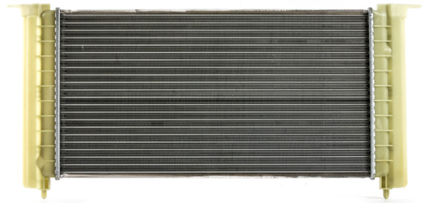 Mahle Original Radiateur CR 1992 000P