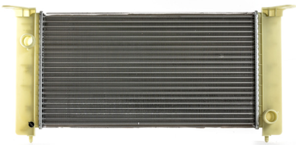 Mahle Original Radiateur CR 1992 000P