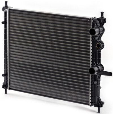 Mahle Original Radiateur CR 1993 000P