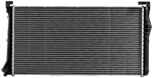 Mahle Original Radiateur CR 1995 000P