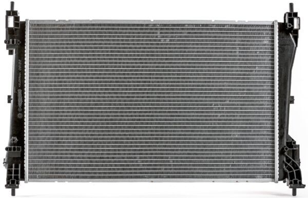 Mahle Original Radiateur CR 1996 000P