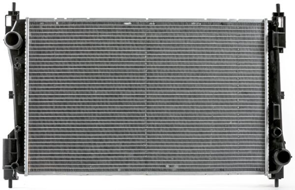 Mahle Original Radiateur CR 1996 000P