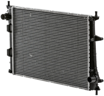 Mahle Original Radiateur CR 1999 000P