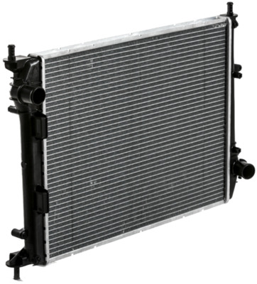 Mahle Original Radiateur CR 1999 000P