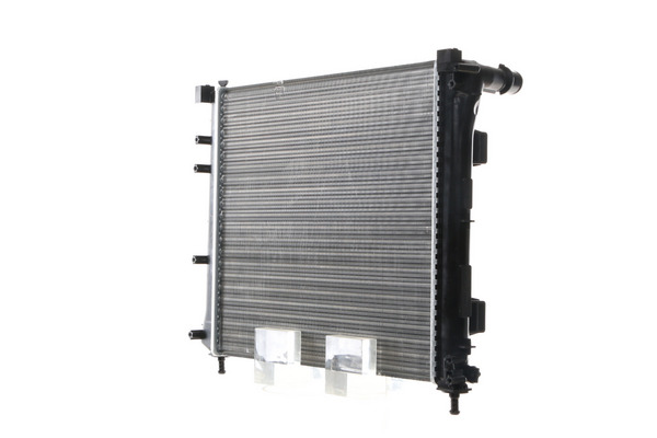 Mahle Original Radiateur CR 2000 000S