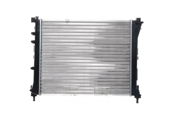 Mahle Original Radiateur CR 2000 000S