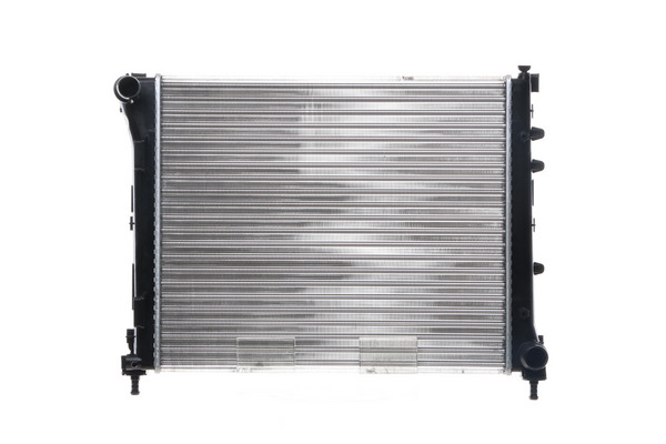 Mahle Original Radiateur CR 2000 000S