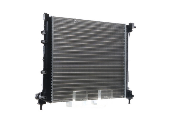 Mahle Original Radiateur CR 2000 000S