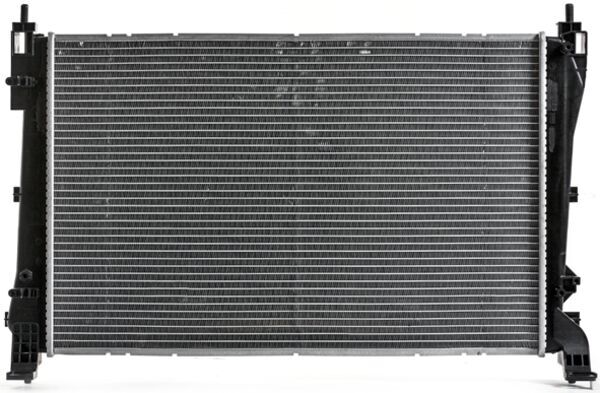 Mahle Original Radiateur CR 2003 000P