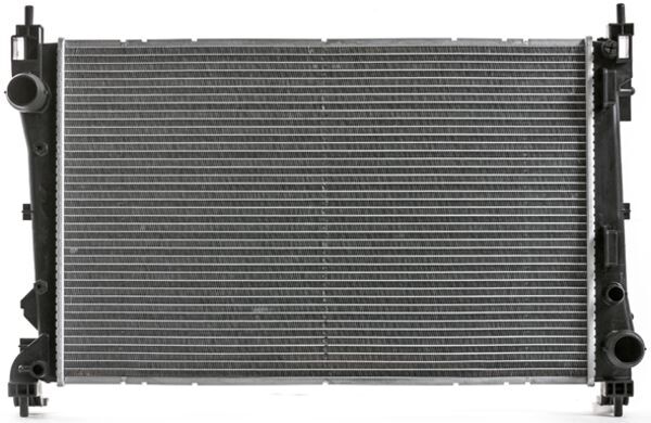 Mahle Original Radiateur CR 2003 000P