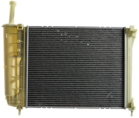 Mahle Original Radiateur CR 2005 000P