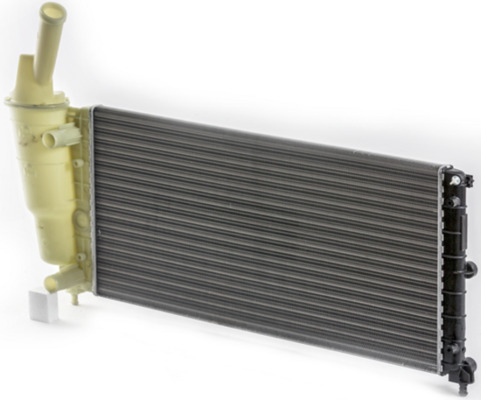 Mahle Original Radiateur CR 2008 000P