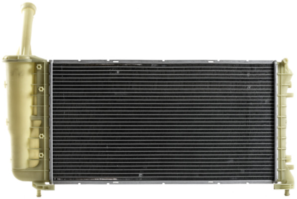 Mahle Original Radiateur CR 2010 000P