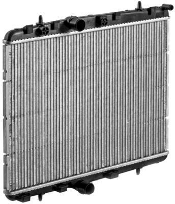 Mahle Original Radiateur CR 2014 000P