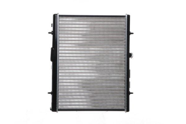 Mahle Original Radiateur CR 2014 000S