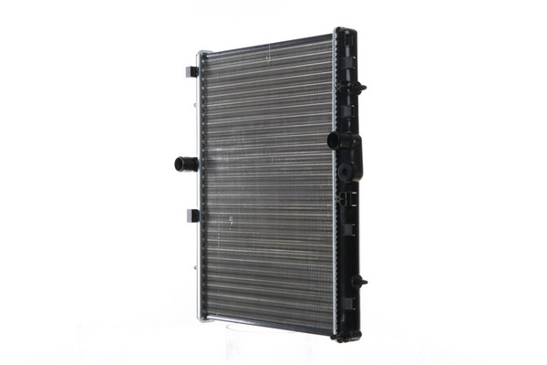 Mahle Original Radiateur CR 2014 000S